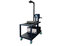 VM600- MOVING CART